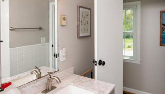 Cape Cod Cottage by Leavetown Vacations - Foto 5