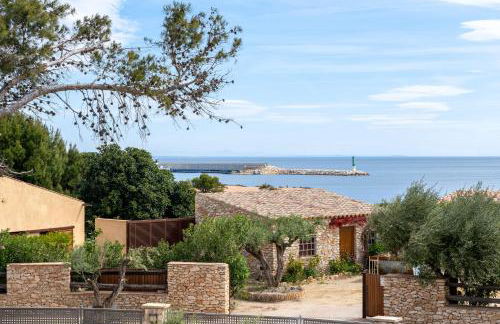 Vila Roser - Foto 38