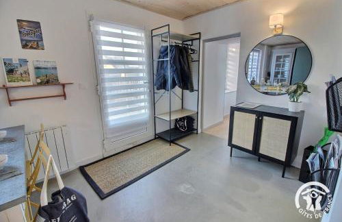 Les pieds dans l'eau - Foto 13