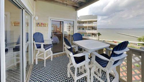 Baywatch by Southern Vacation Rentals - Foto 2