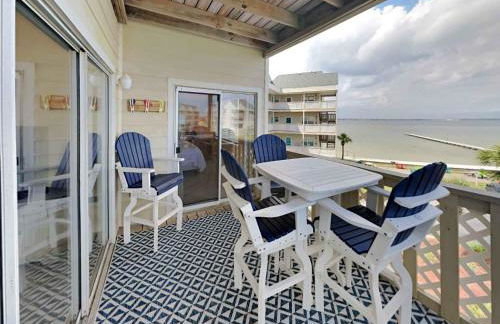 Baywatch by Southern Vacation Rentals - Photo 2