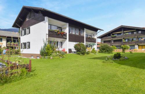 Ferienwohnung Ried Inzell - Photo 1