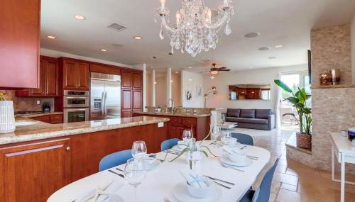 Tourmaline Tower - Foto 4