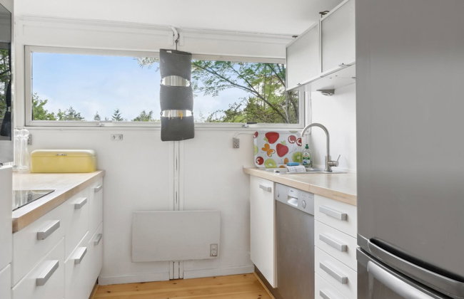 "Hannelore" - 700m from the sea - Foto 4