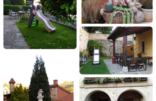 Posada Carpe Diem - Foto 8