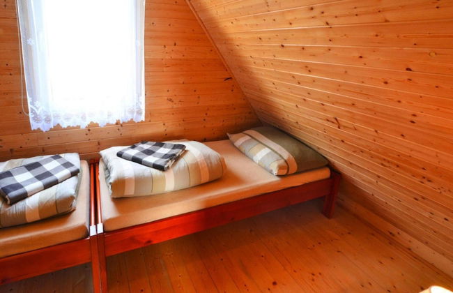 Cottage in Ustronie Morskie Near Beach - Photo 2