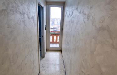 Torino Panoramic view Apartment - Foto 36