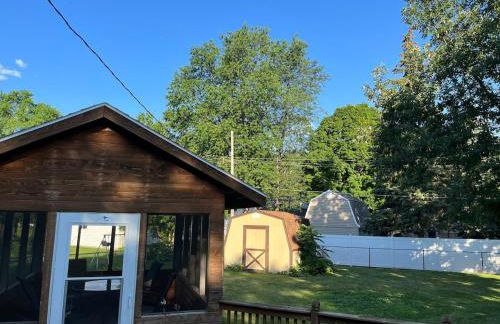 Green Bay getaway to Lambeau and Titletown - Foto 36