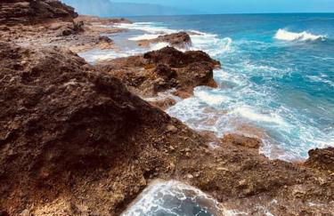 La Gloria del Norte - Foto 13