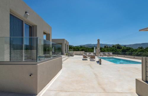 Villa Navelina - Foto 76