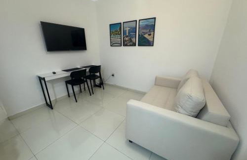 Home Laranjeiras - Photo 19