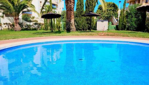 Apartamento Agnes - Foto 4