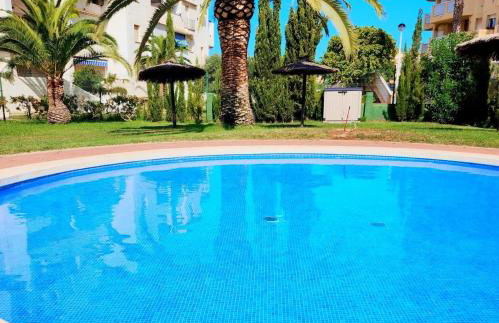 Apartamento Agnes - Foto 4