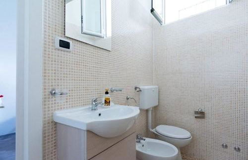 Casa vacanza Simone - Foto 7