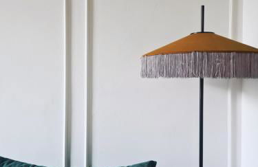 Serendipity Luxury Apartments - Brera - Photo 6