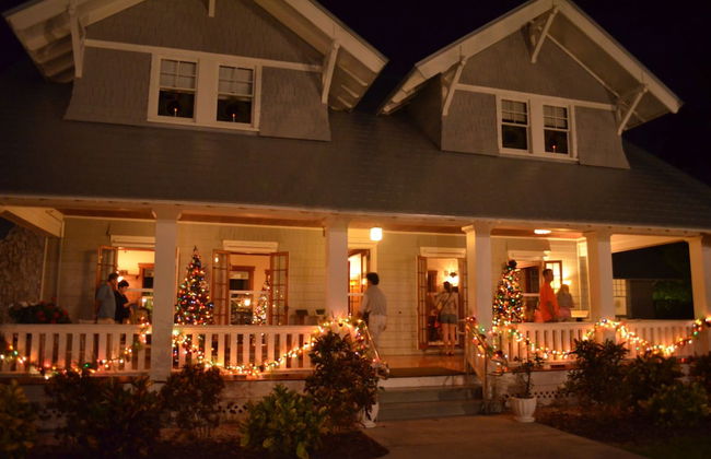 Fort Myers Luxury Vacation Condo - Photo 44