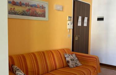 CASA FEDERICA 2 - Foto 1