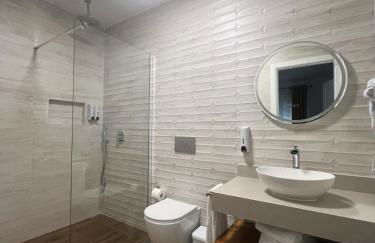 El Rincón de la Jara - Foto 4