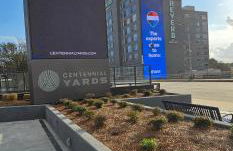 Charming Historic Cabbagetown Home an Atlanta Gem! Close to Atlanta Stadium FIFA! - Foto 4