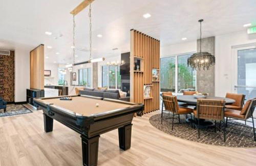 Blueground West Queen Anne view nr Kerry Park SEA-934 - Foto 22