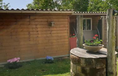 Petit séjour en chalet - Foto 6