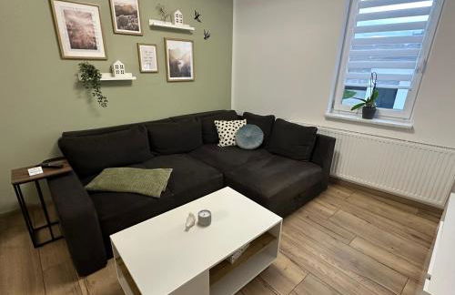 Ferienwohnung Schwalbennest - Foto 8