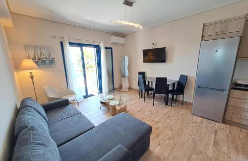 Aegean Apartments Evia - Photo 62