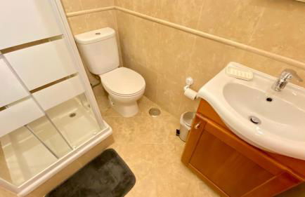 Apartamento Sol do Amanhã - Foto 31