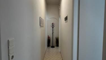 Sirius Escape - Foto 5, Other