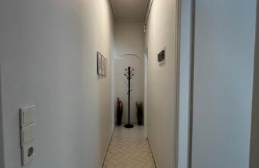 Sirius Escape - Photo 5