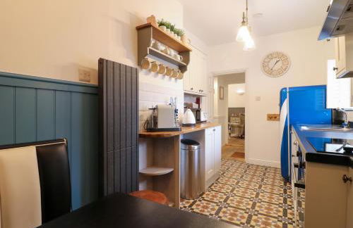 The Hideout - Foto 14