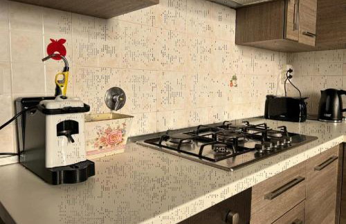 Viol'House - Campi Bisenzio - Florence - Foto 13