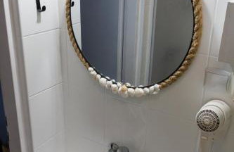 Apartamenty i Mieszkania Wakacyjne - Foto 36