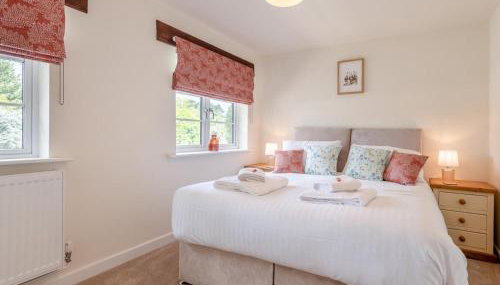 2 Bed in Fordingbridge oc-96125 - Foto 3, Other