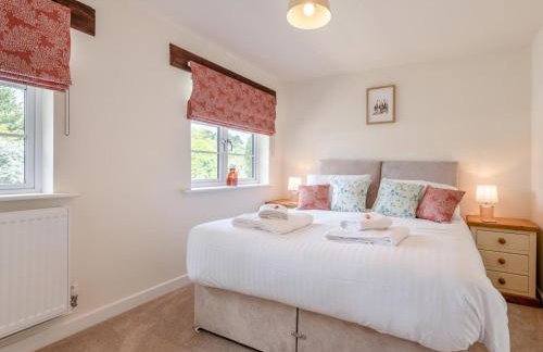 2 Bed in Fordingbridge oc-96125 - Foto 3
