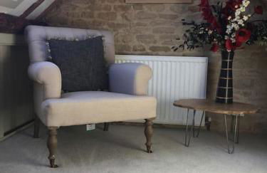 3 BEDROOM 5* BARN CONVERSION COTSWOLDS - Foto 29