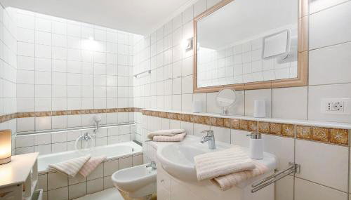 Apartment Seaside - Foto 5