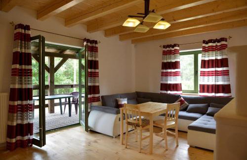 Dom w Szkotowie - Foto 37