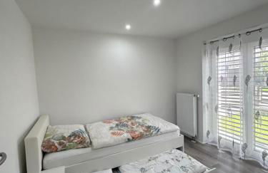 Ferienwohnung Gani - Foto 16