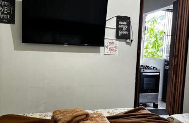 Centro histórico Diamantina - Foto 7