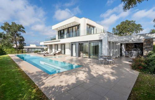 ViLLA LA SELVA PGA - Foto 13