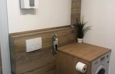 Ferienwohnung - Foto 9