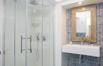 La Bella Annacapri - Foto 13