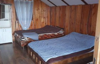 Holiday house Green hill in Zagorje - Foto 14