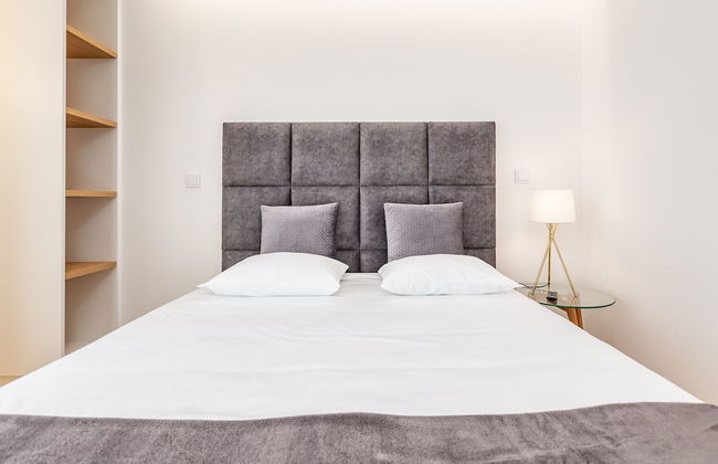 Nell&And&Jess - Foto 29