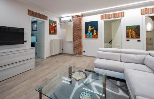 Casa a Roddi con vista sulle Colline - Foto 13