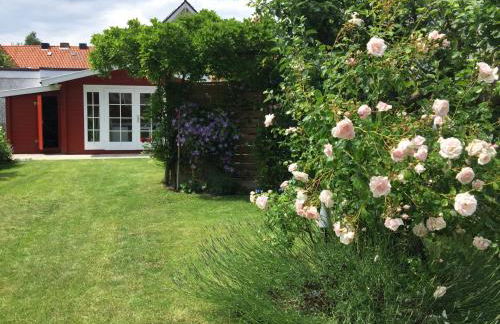 Komfort Ferienwohnung Kroemer Timmendorfer Strand - Foto 24