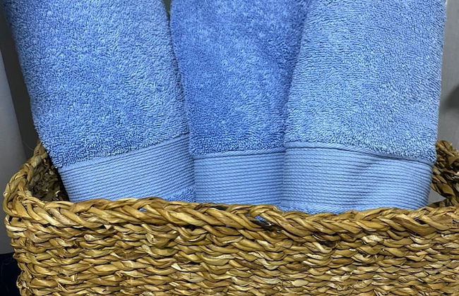 Cabañas ecológicas - Foto 26