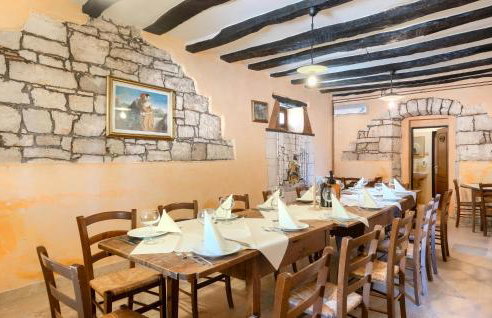 Villa Gigi - Photo 6