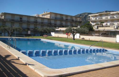 Apartamento Illa Mar - Foto 9